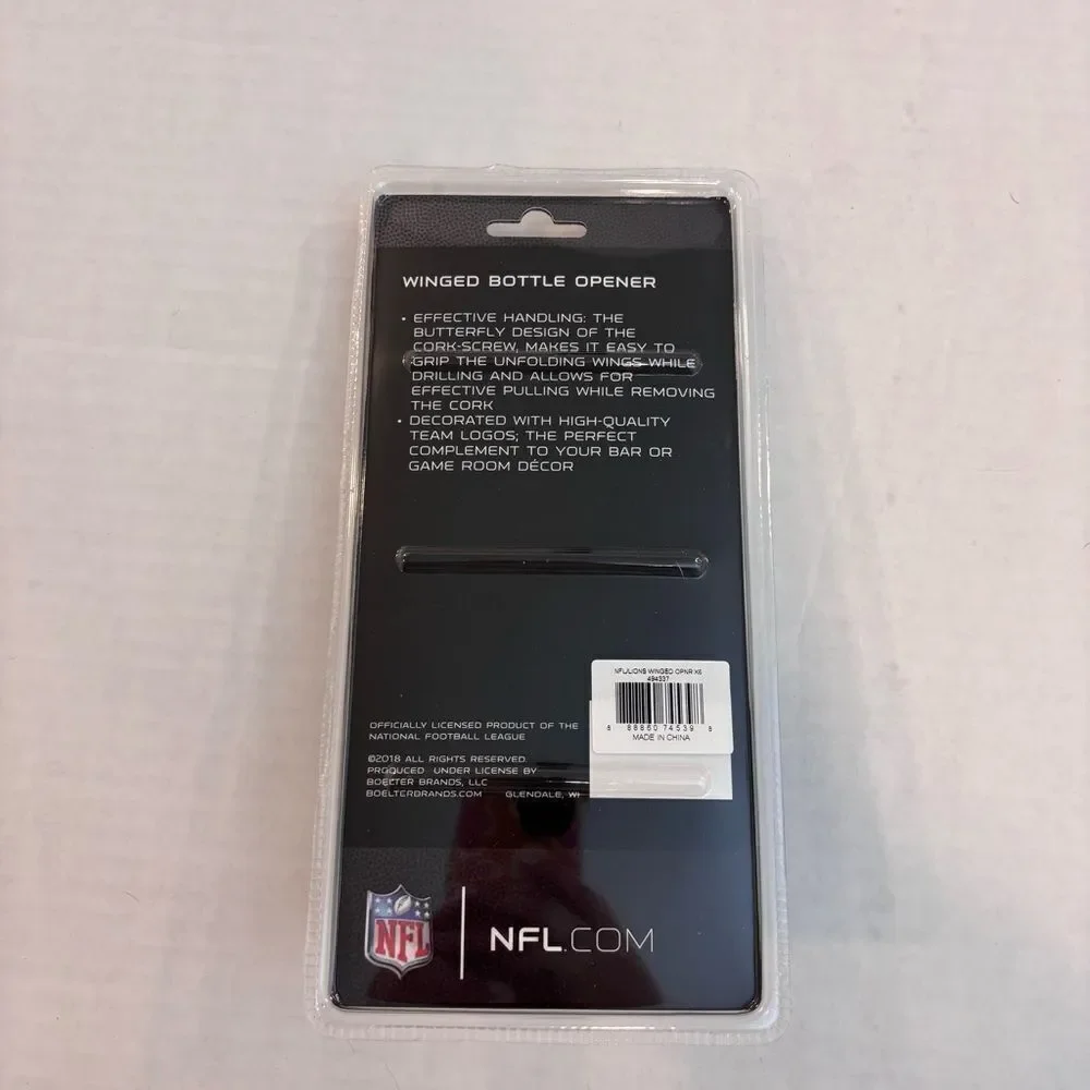 NFL detroit lions